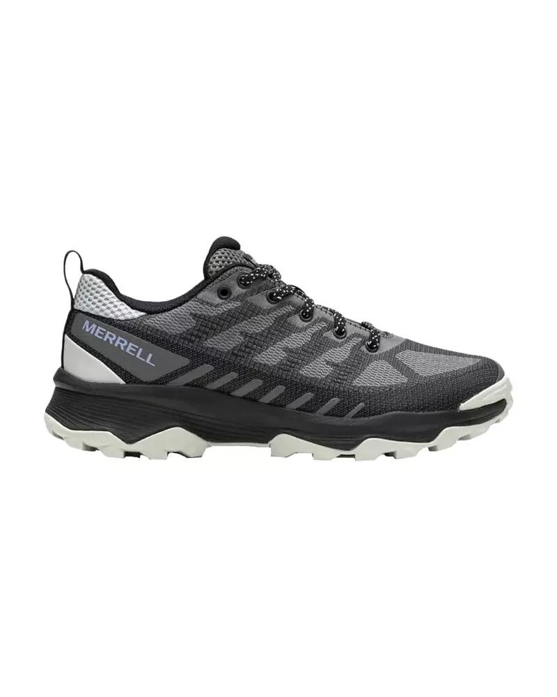 MERRELL picture