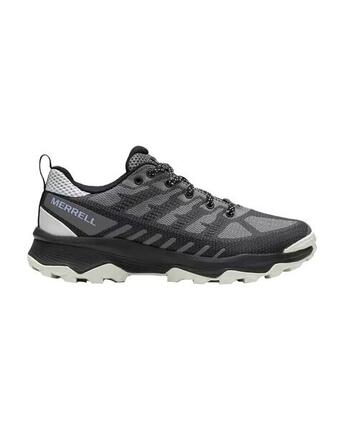 SPEED ECO Merrell CHARCOAL/ORCHID J037172