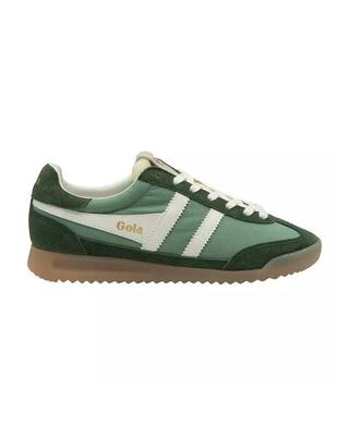 Damestrainers gola firefly
