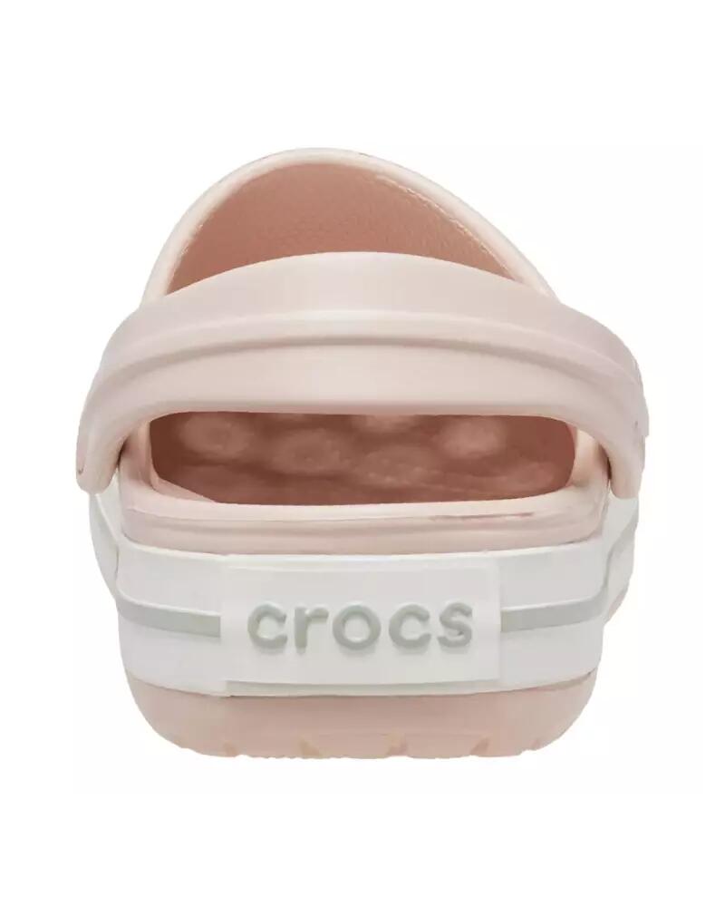 Crocs CROCBAND Rose 4/7