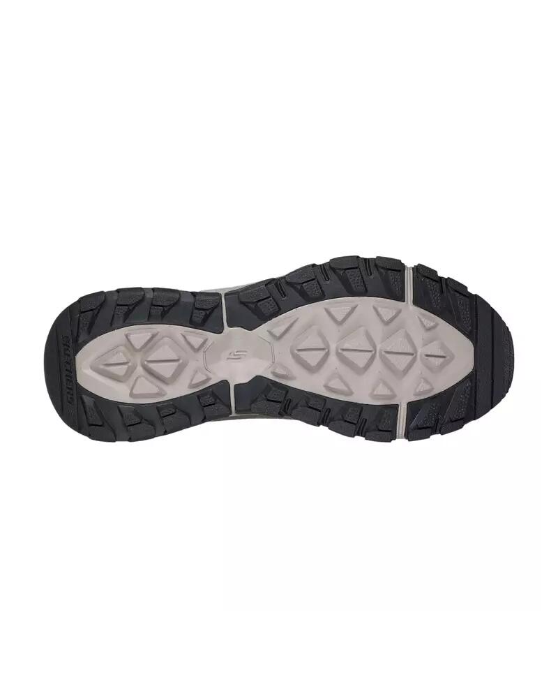 Chaussures Homme Skechers 237634 Beige Beige Skechers 5/7