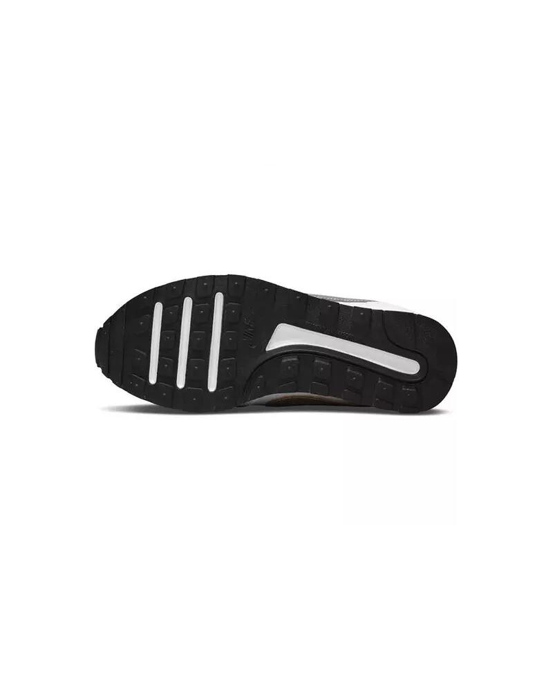 Baskets Fille Baskets Nike MD VALIANT GS Blanc Blanc Nike 4/7