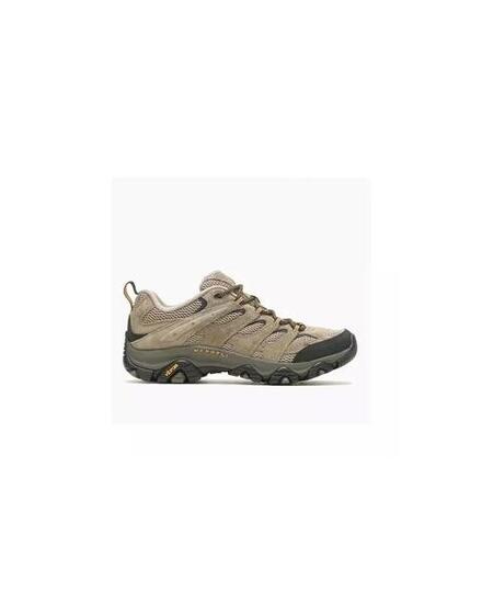 Zapatos Merrell Moab 3 Beige