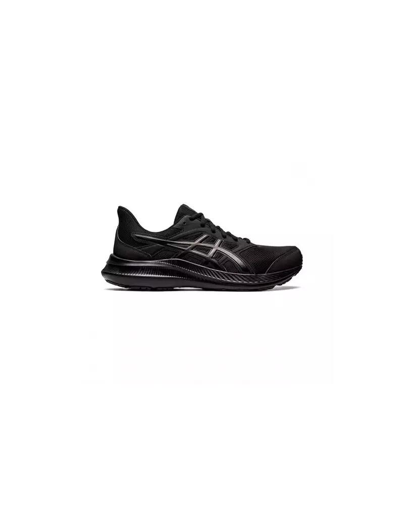 Homme JOLT 4 Noir Noir Asics 1/7