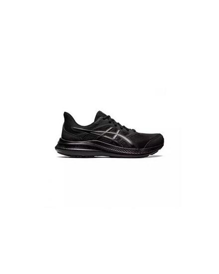 Homme JOLT 4 Noir Noir Asics
