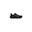 Homme JOLT 4 Noir Noir Asics