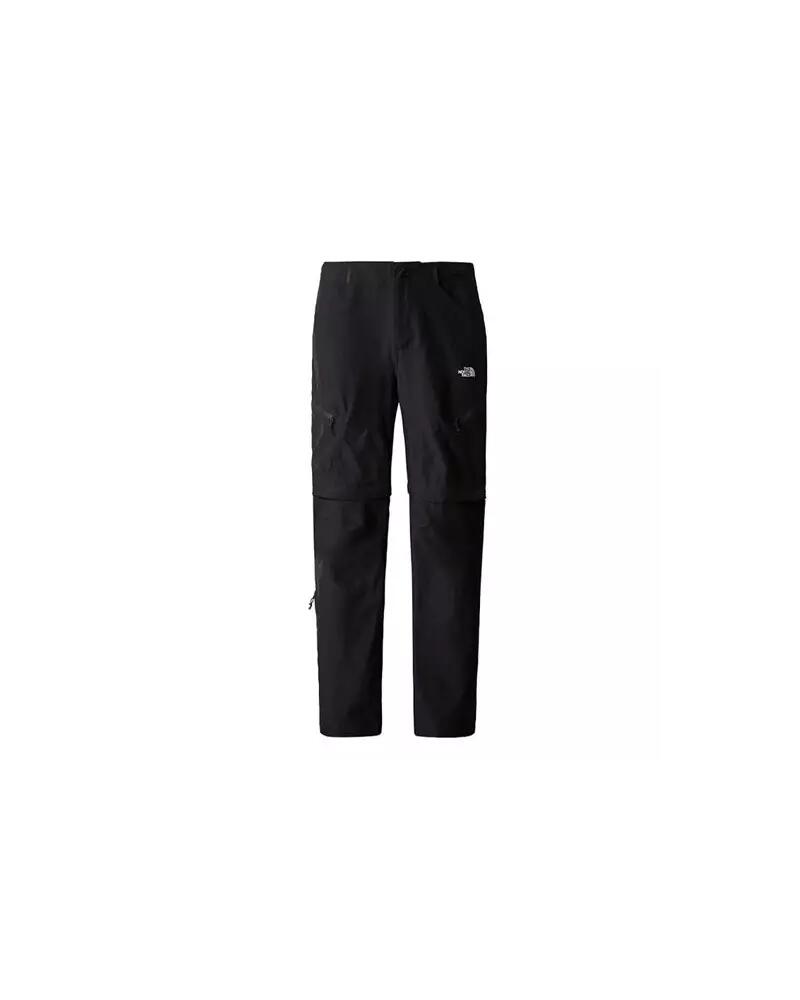 THE NORTH FACE picture