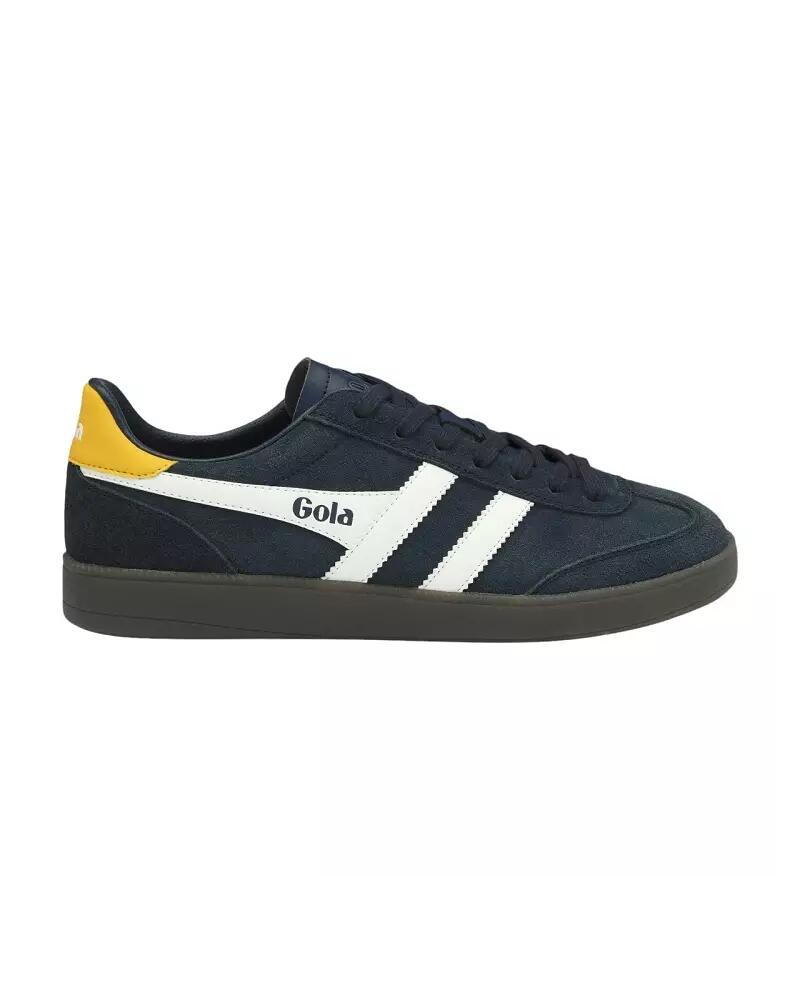 GOLA picture