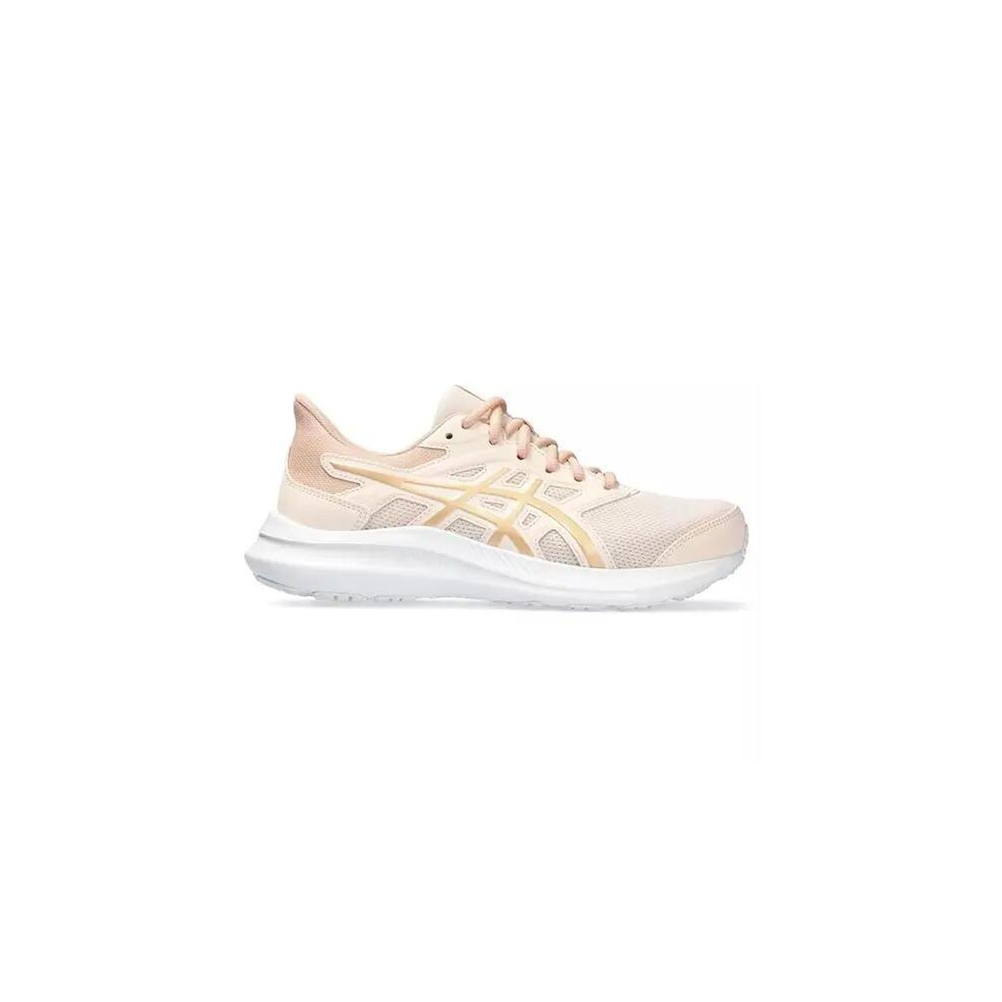 Veste JOLT 4 Rose - Asics