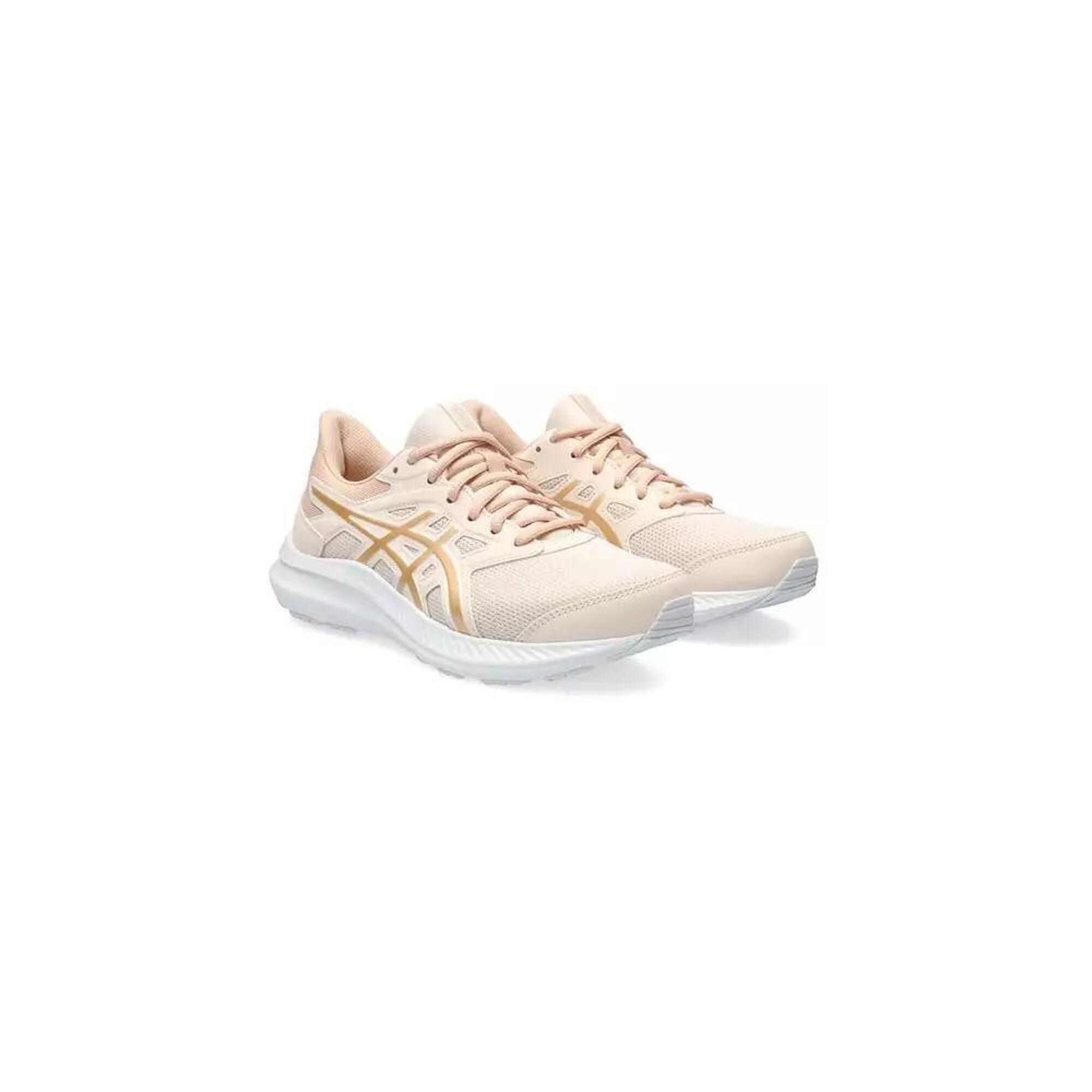 Veste JOLT 4 Rose - Asics