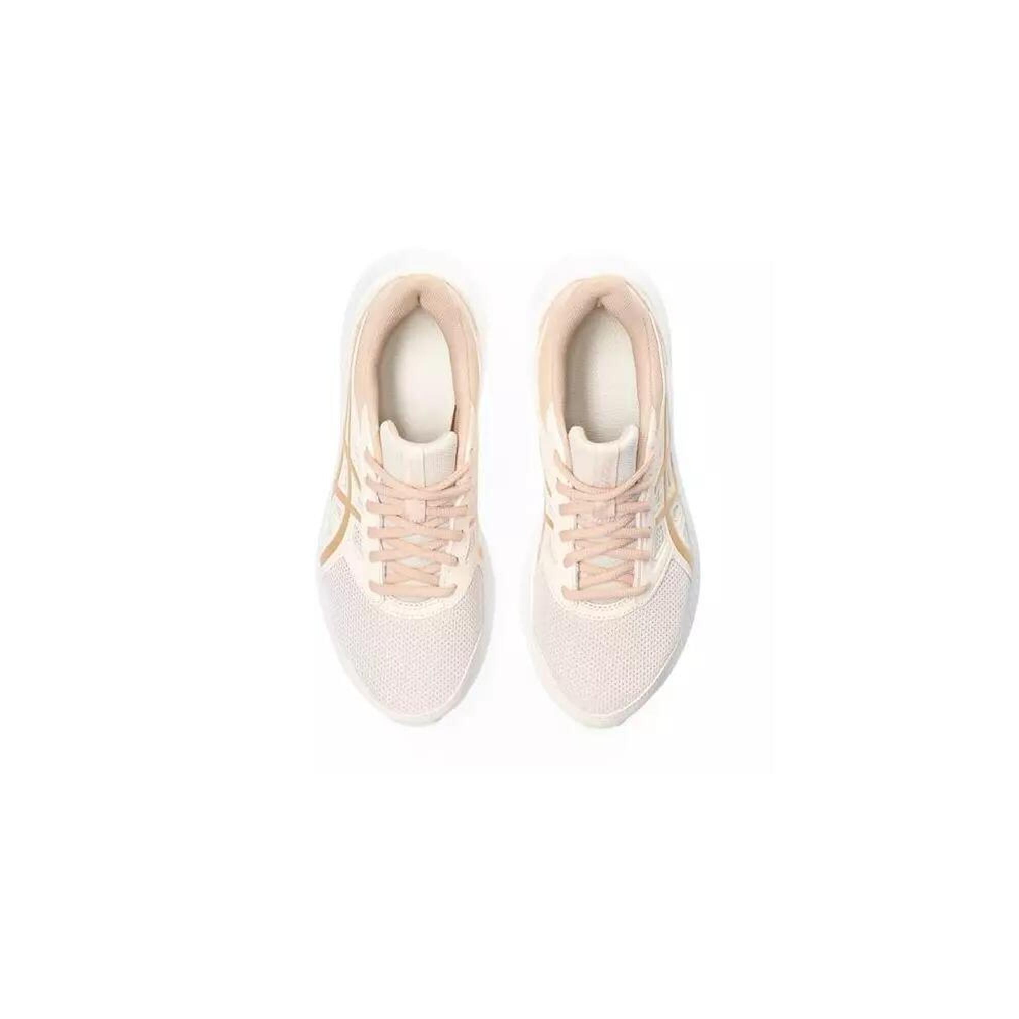 Veste JOLT 4 Rose - Asics