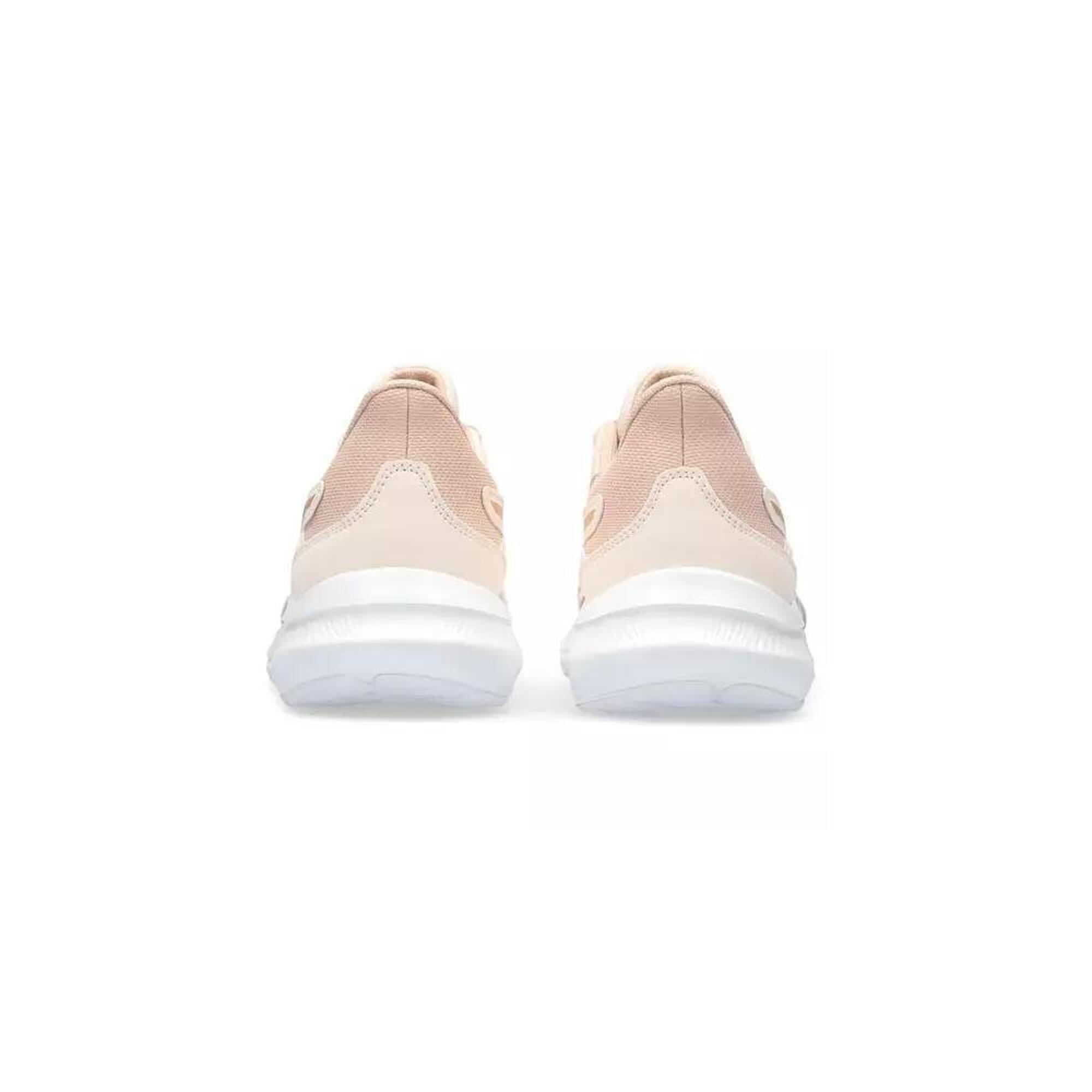 Veste JOLT 4 Rose - Asics