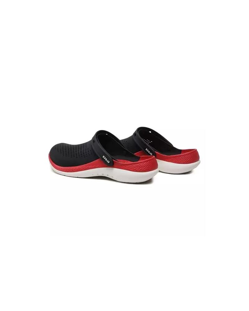 Schoenen universeel voor heren Crocs Literide 360 3/5