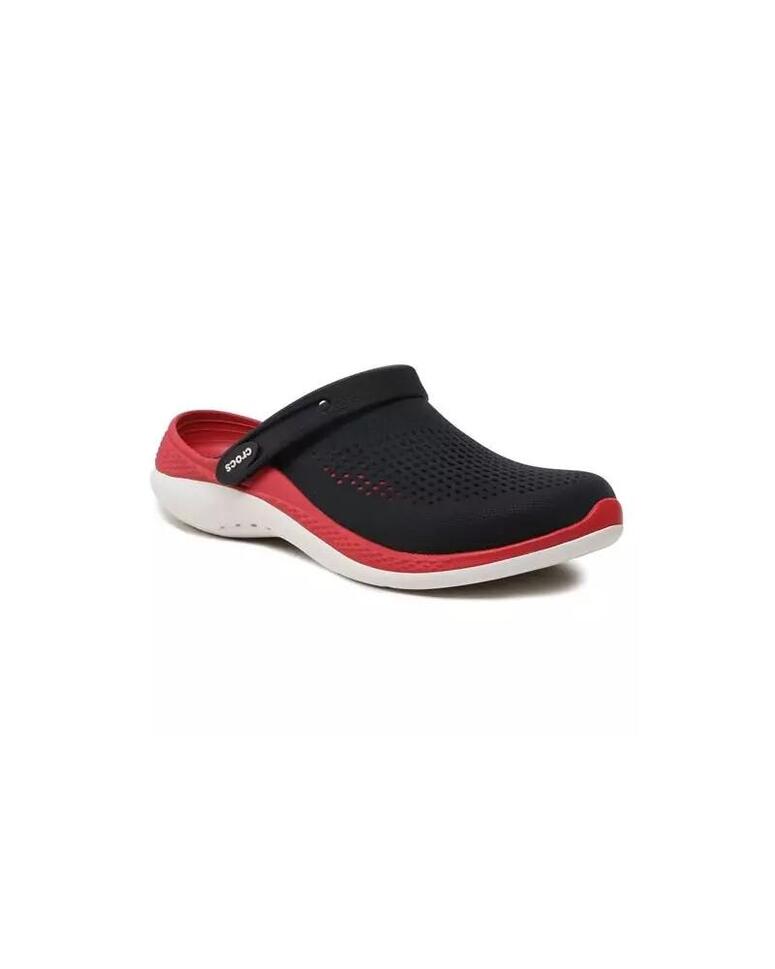 Buty do chodzenia męskie Crocs Literide 360