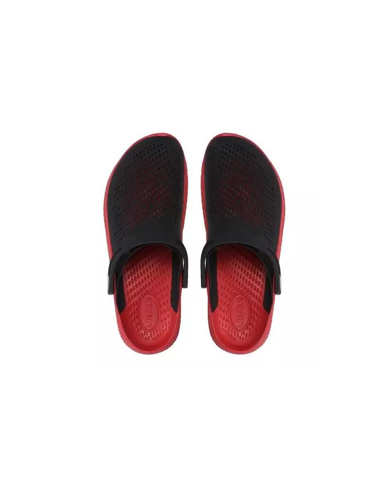 Schoenen universeel voor heren Crocs Literide 360 4/5