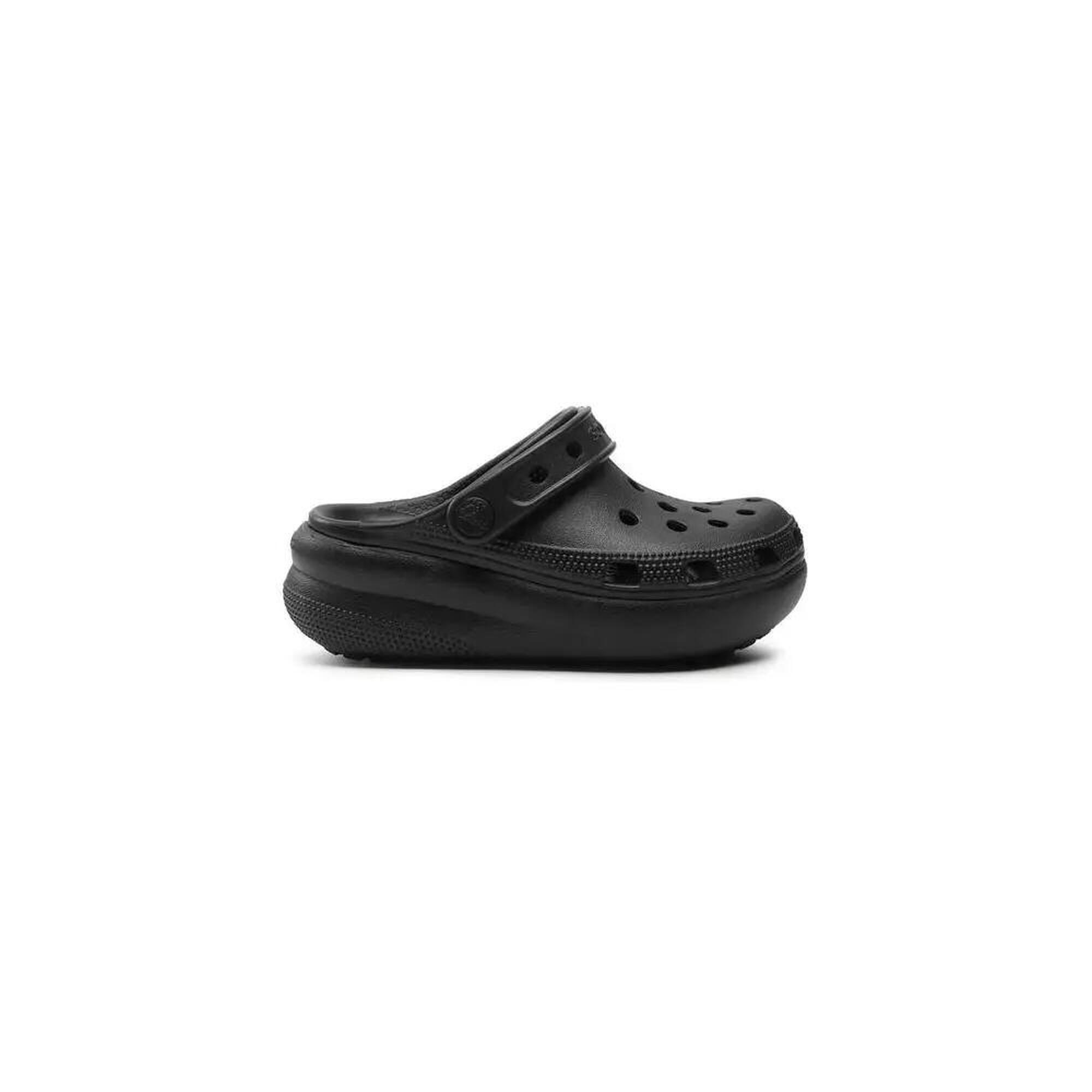Buty do chodzenia unisex Crocs Classic Crush Clog