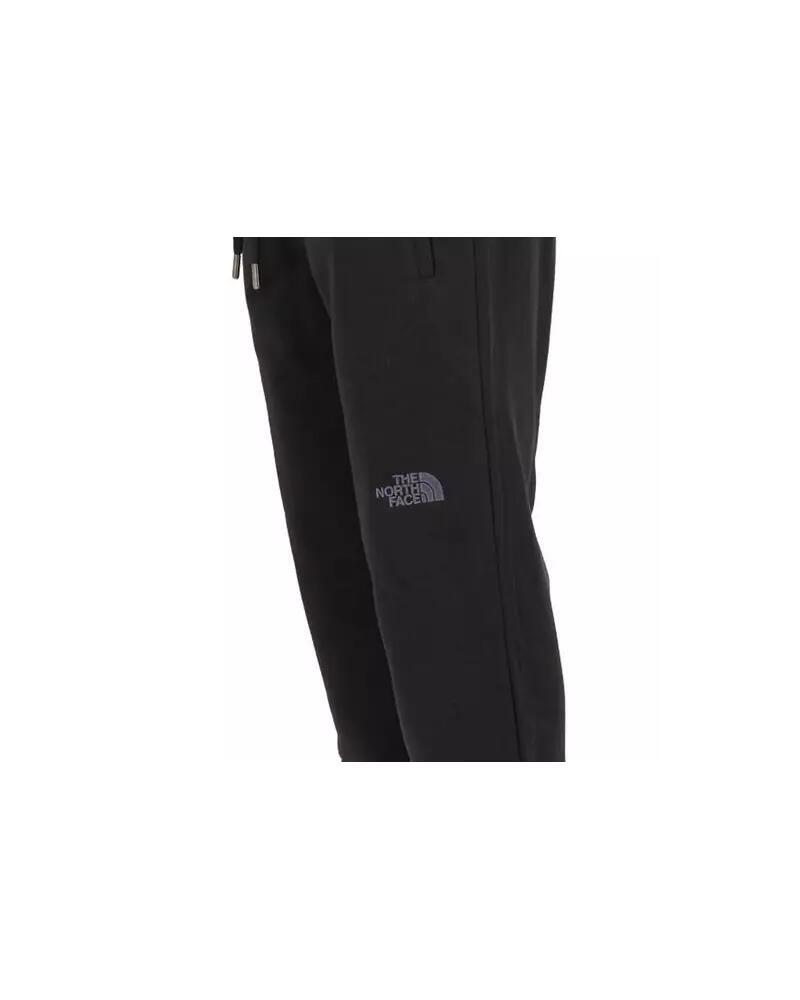 Pantalon The North Face Coton 3/5