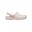 Pantofi Sport Crocs Model Crocband Culoare Roz