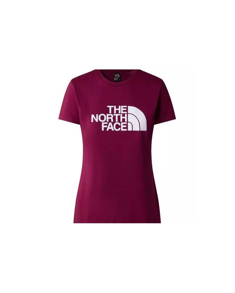 EASY TEE Violet 1/5