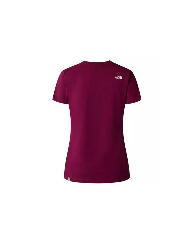 EASY TEE Violet 2/5