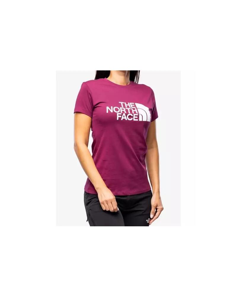 EASY TEE Violet 3/5