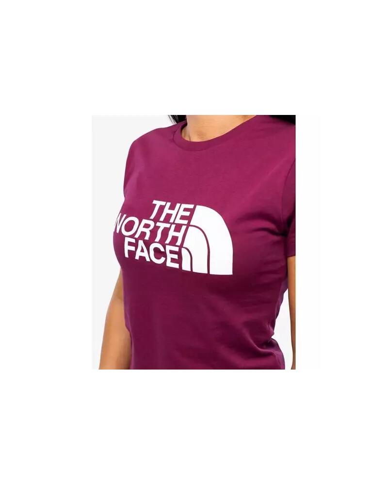 EASY TEE Violet 5/5