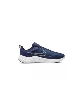 Scarpe da corsa Uomo Nike Downshifter 12 Blu