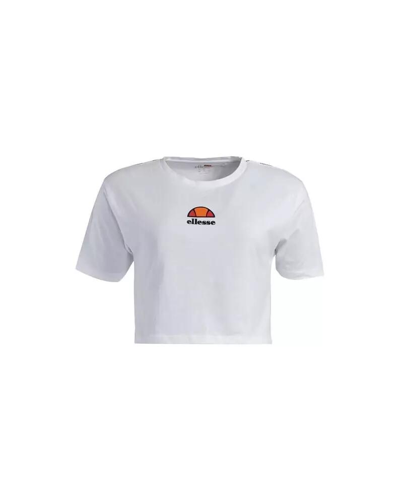 ELLESSE picture
