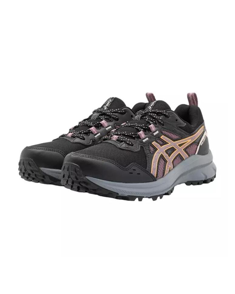 Buty biegowe dla kobiet Asics Trial Scout 3