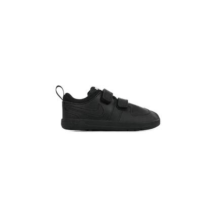 Baskets Nike PICO 5 VLC Noir