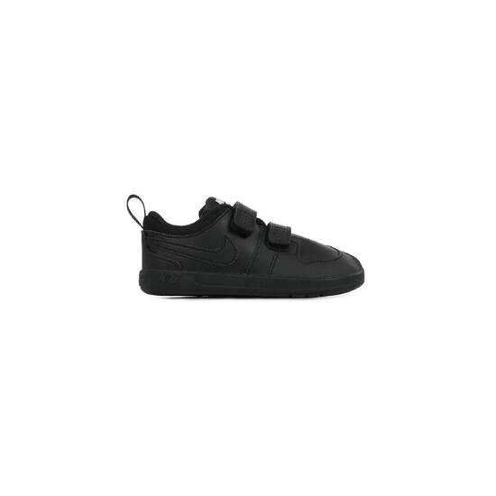 Baskets Nike PICO 5 VLC Noir