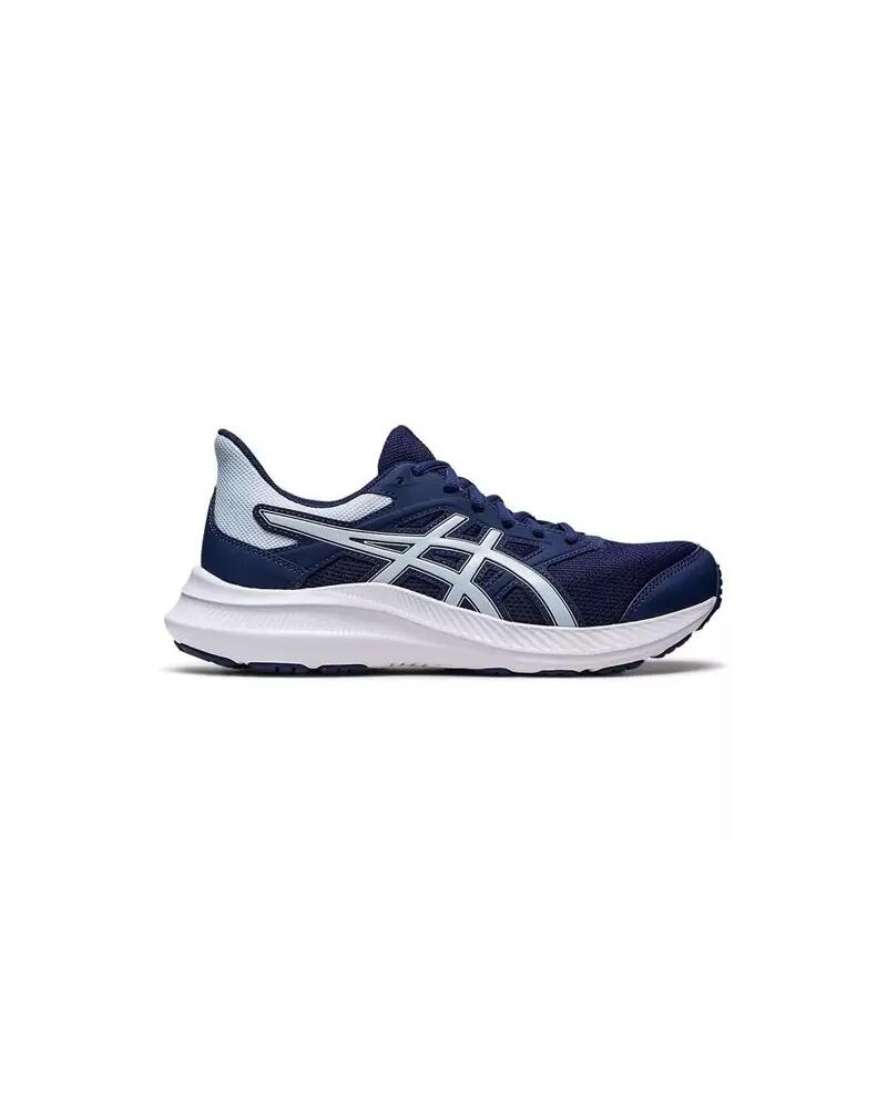 ASICS picture