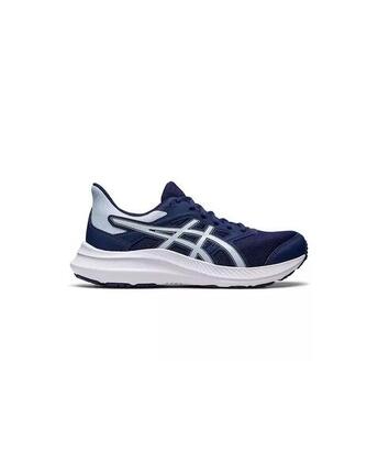 Veste JOLT 4 Bleu - Asics