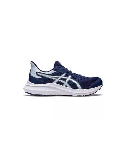 Veste JOLT 4 Bleu - Asics