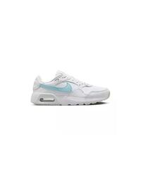 Baskets Femme Baskets Nike AIR MAX SC Blanc Blanc Nike
