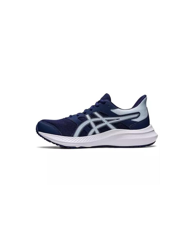 Veste JOLT 4 Bleu - Asics 3/5