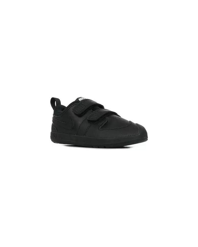 Buty do chodzenia niemowlęce Nike Pico 5