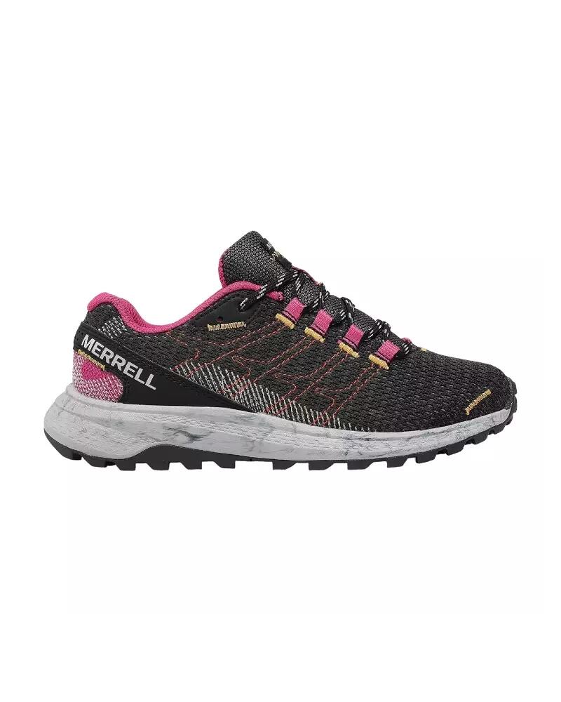 MERRELL picture