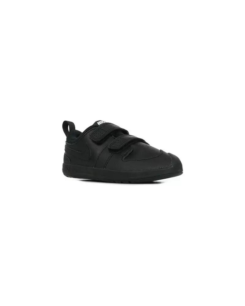 Baskets Nike PICO 5 VLC Noir 2/7
