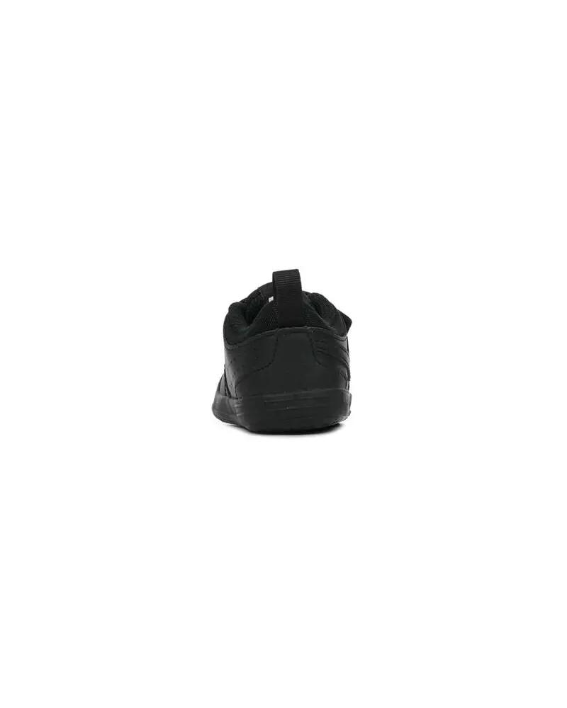 Baskets Nike PICO 5 VLC Noir 5/7