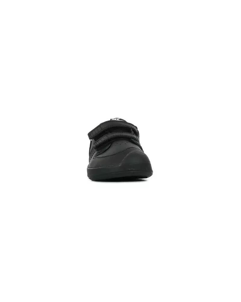 Baskets Nike PICO 5 VLC Noir 4/7