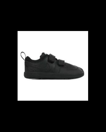 Baskets Nike PICO 5 VLC Noir