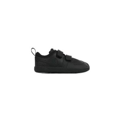 Baskets Nike PICO 5 VLC Noir