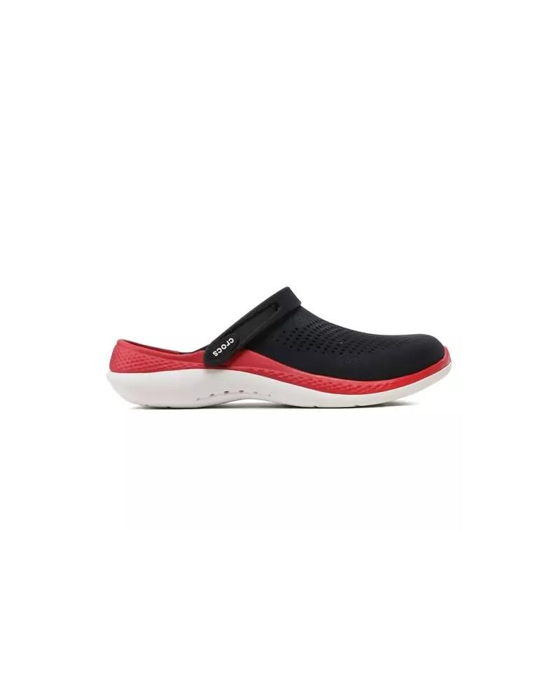 CROCS Schoenen universeel voor heren Crocs Literide 360