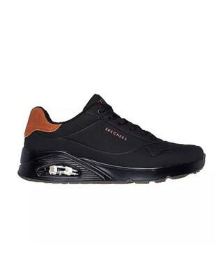 Sneakers Herren Uno - Suited On Air