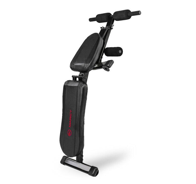 Banc multiposition SB-228 3/3