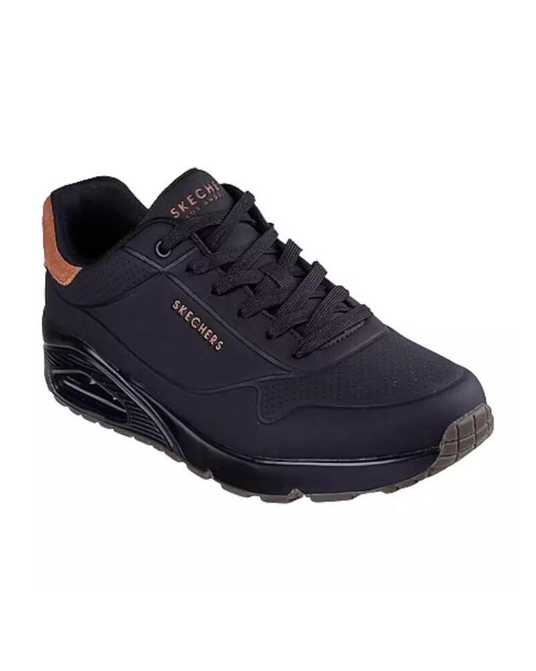 Buty do chodzenia męskie Skechers Uno