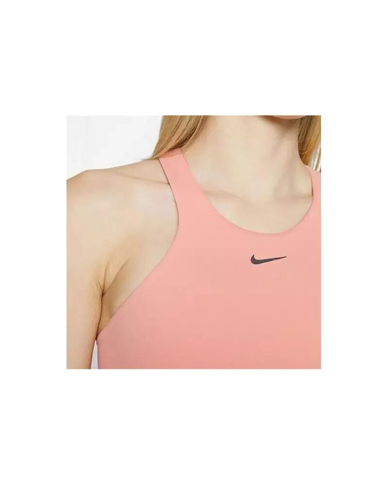Nike DM0660 Rose 2/3