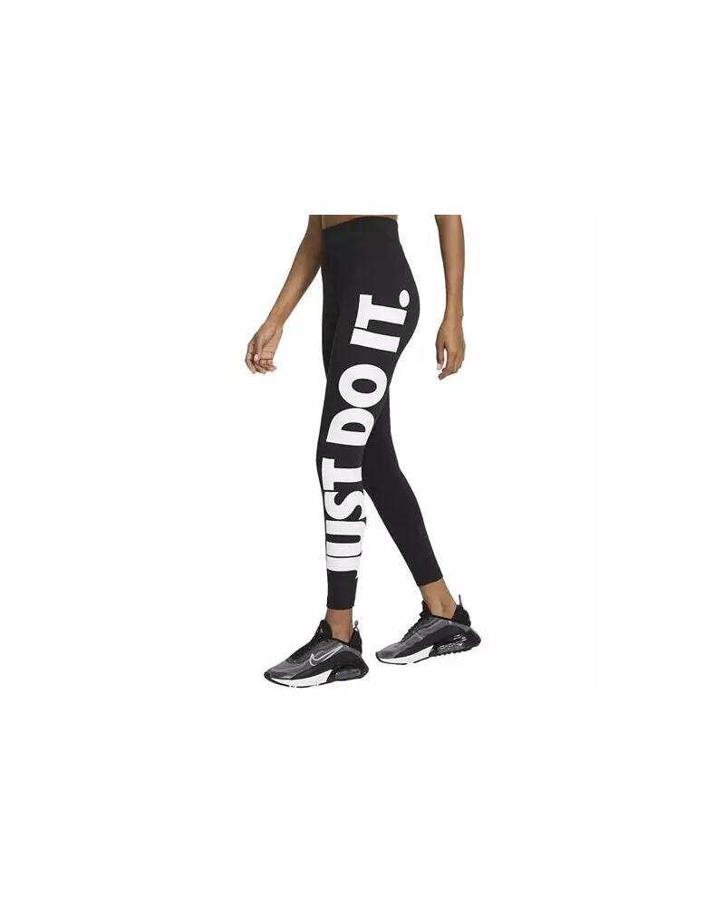 Nike Noir 2/5