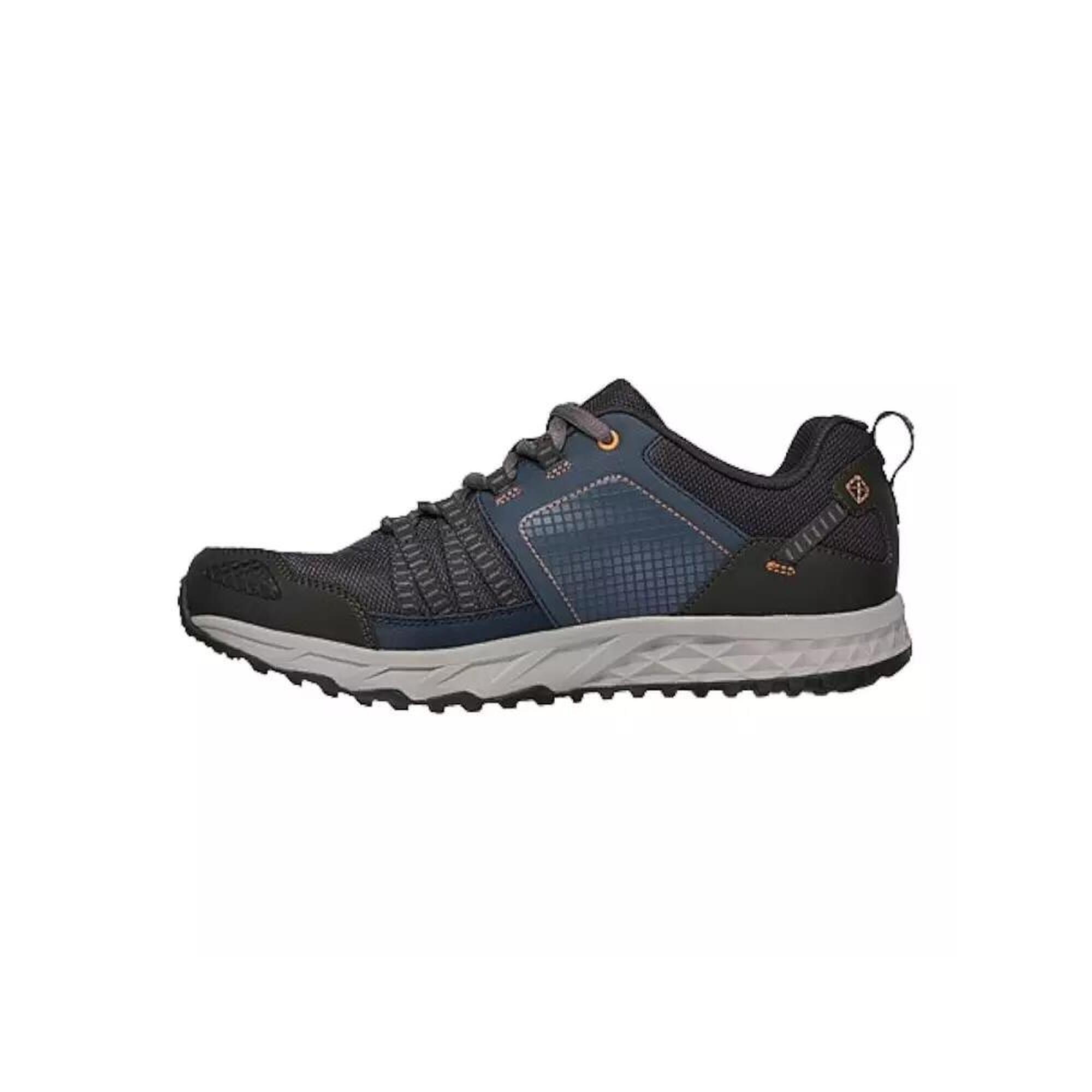 Baskets Homme Baskets Skechers Bleu Bleu Skechers